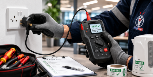 No Hidden Extra Costs or Unexpected Charges