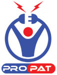 PROPAT LONDON Ltd - 