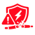 icon 4