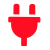 icon1-1