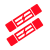 icon2-2-2