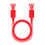 icon3