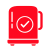 icon4